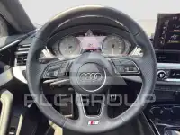 2023 Audi S4