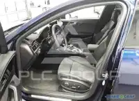 2023 Audi S4