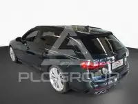 2023 Audi S4