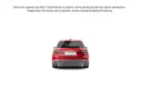 2023 Audi S4