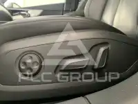 2023 Audi S4