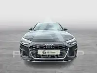 2023 Audi S4