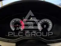 2023 Audi S4