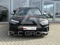 2023 Audi S4