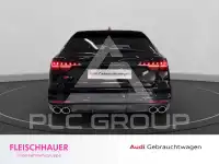 2023 Audi S4