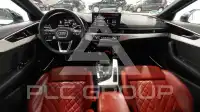 2023 Audi S4