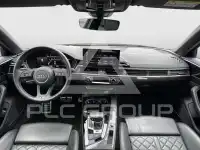 2023 Audi S4