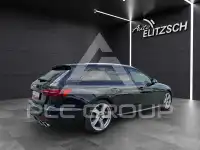 2023 Audi S4