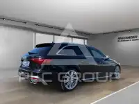2023 Audi S4