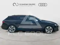 2023 Audi S4
