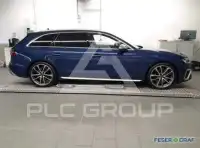 2023 Audi S4