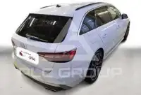 2023 Audi S4