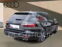 2023 Audi S4