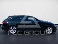 2023 Audi S4