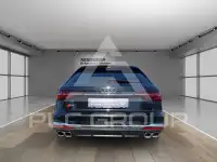 2023 Audi S4