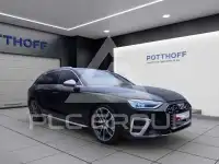 2023 Audi S4