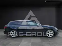 2023 Audi S4