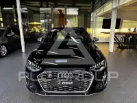 2023 Audi S4