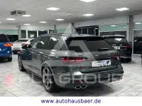 2023 Audi S4