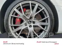 2023 Audi S4