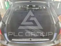 2023 Audi S4