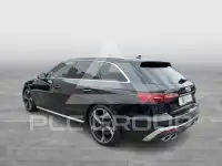 2023 Audi S4