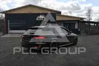 2023 Audi S4