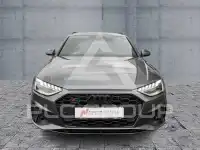 2023 Audi S4