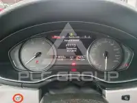 2023 Audi S4