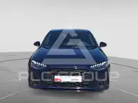 2023 Audi S4