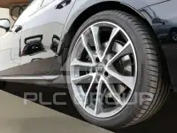 2023 Audi S4