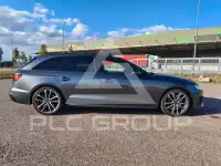 2023 Audi S4