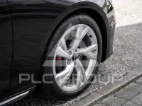 2023 Audi S4