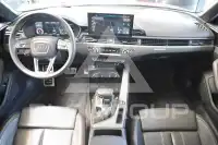 2023 Audi S4