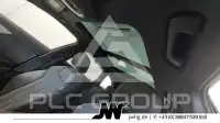 2023 Audi S4