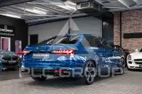 2023 Audi S4