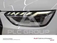2023 Audi S4