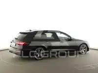 2023 Audi S4