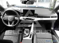 2023 Audi S4