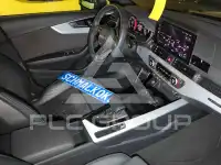 2023 Audi S4