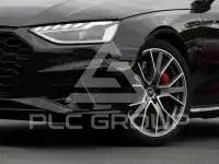 2023 Audi S4