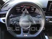 2023 Audi S4