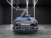 2023 Audi S4