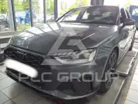 2023 Audi S4