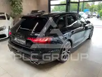 2023 Audi S4