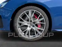 2023 Audi S4