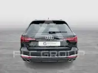 2023 Audi S4