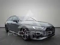 2023 Audi S4