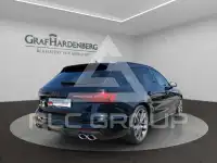 2023 Audi S4