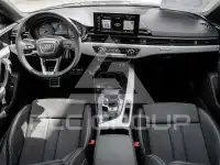 2023 Audi S4
